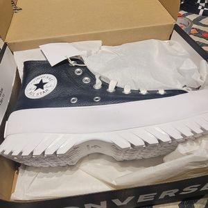 Converse Sneakers